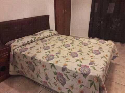 Marjana Room Casablanca Exterior photo