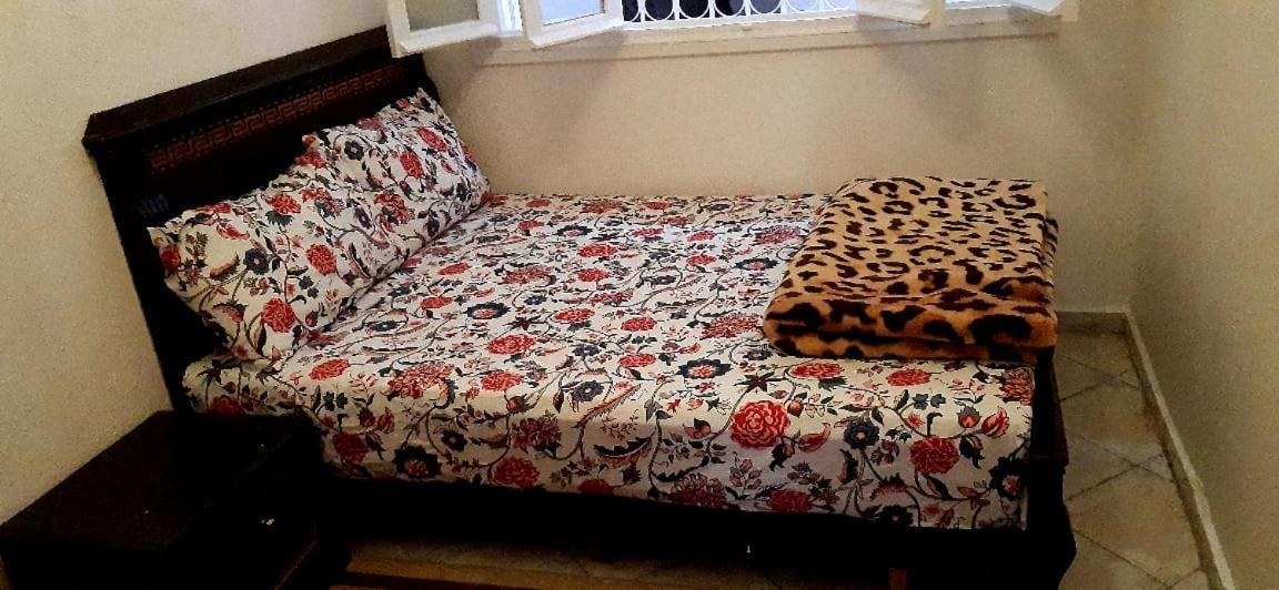 Marjana Room Casablanca Exterior photo