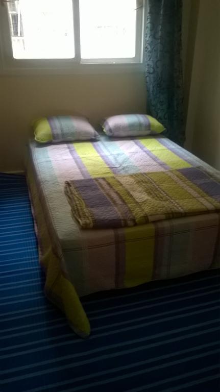 Marjana Room Casablanca Exterior photo
