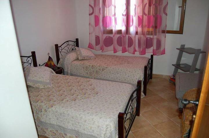 Marjana Room Casablanca Exterior photo